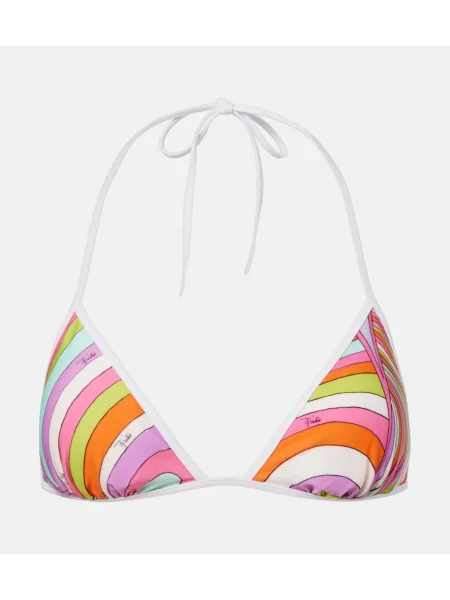 Top Pucci