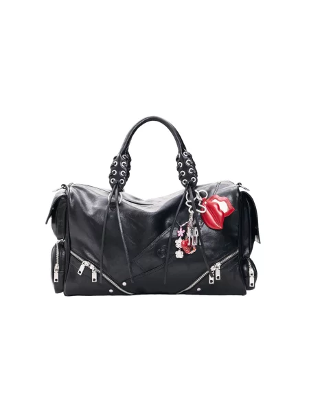 Rucsac Desigual negru