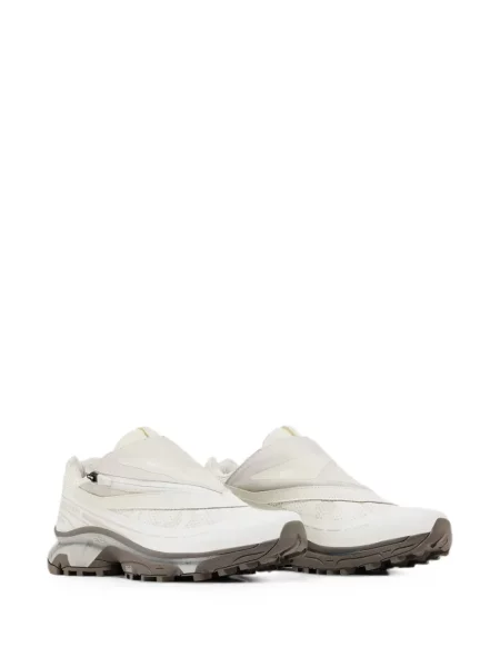 Sneakerși Salomon