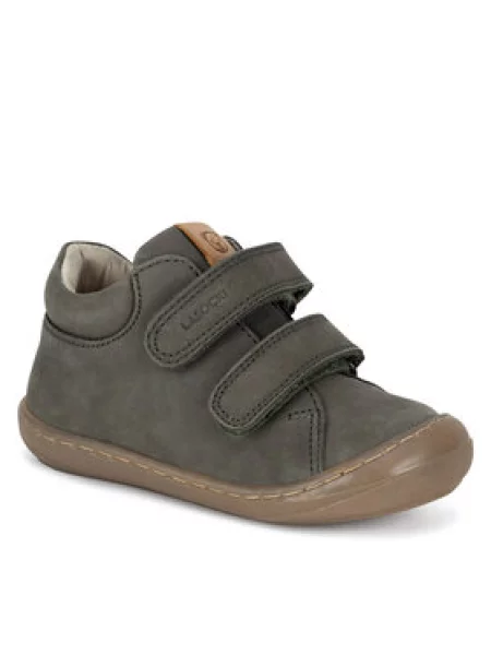 Polobotky Lasocki Kids