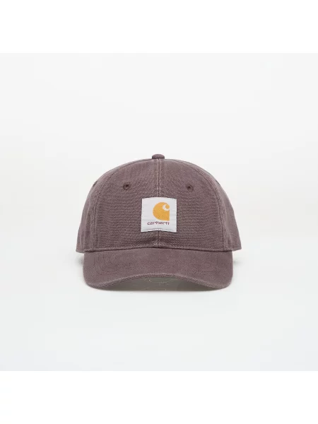 Кепка Carhartt Wip из канваса