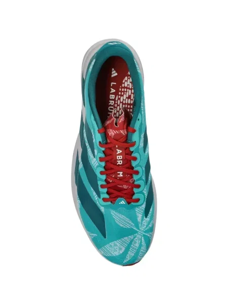 Majica Adidas plava