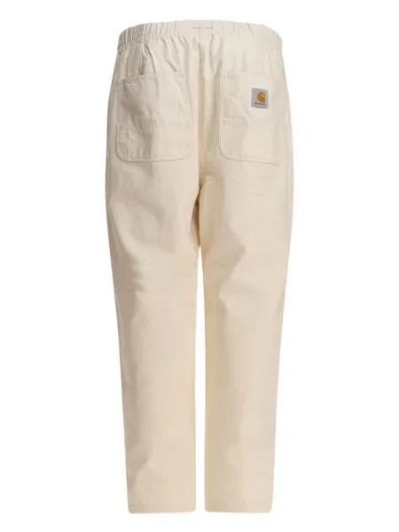 Pantaloni Carhartt Wip