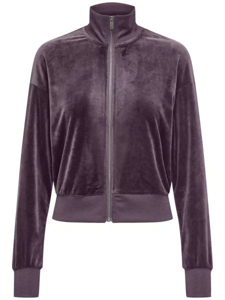 ONLY PLAY Jopa na Mia temno liila