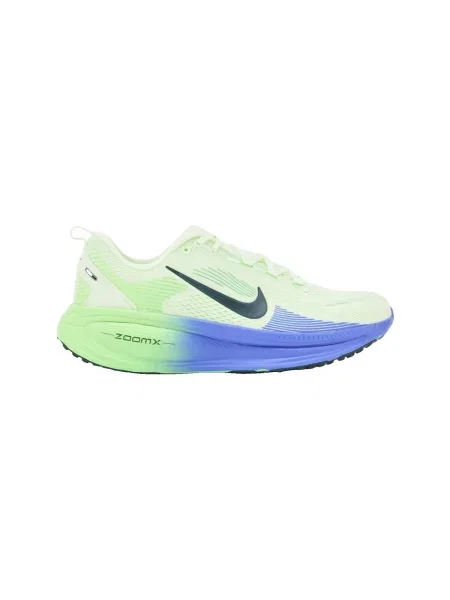 Pantofi Nike alergare alb