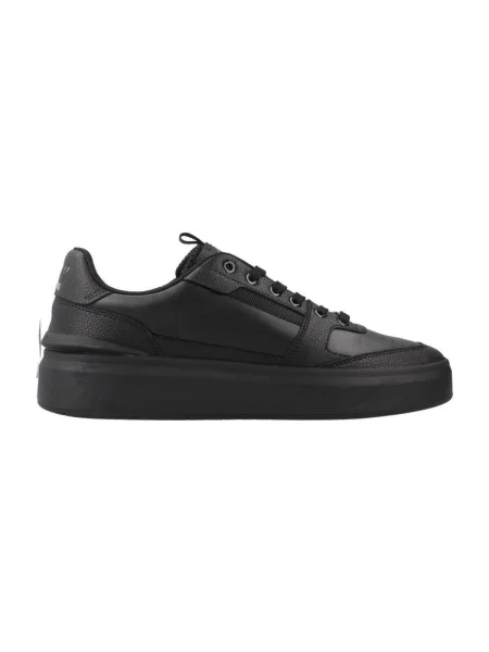 Pantofi Cruyff tenis negru