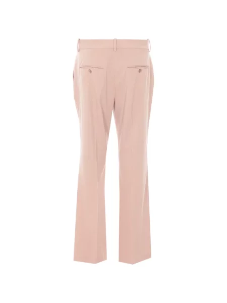 Pantaloni Circolo 1901 roz
