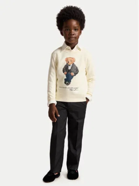 Mikina Polo Ralph Lauren