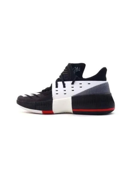 Tenisky Adidas Lillard