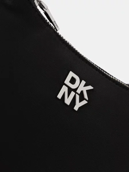 Сумка Dkny черная