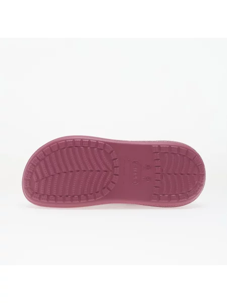 Sneakers Crocs Crush Clog Lunar Dusk EUR