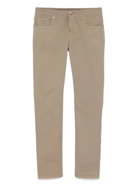 Pantaloni Corneliani