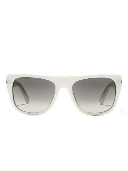 Ochelari de soare Dolce & Gabbana Eyewear alb