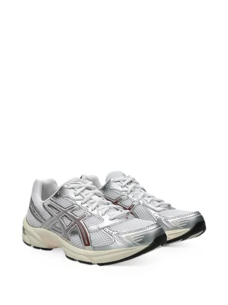 Tenisice Asics Japan plava