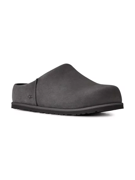 UGG капці нубукові M Otzo Clog