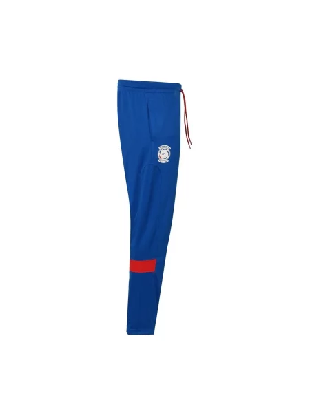 Sportski komplet Reebok Sport plava