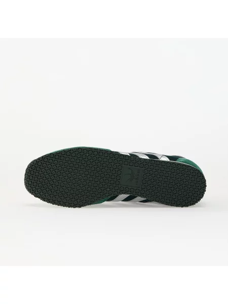 Γαλαξίας sneakers Adidas Originals μαύρο