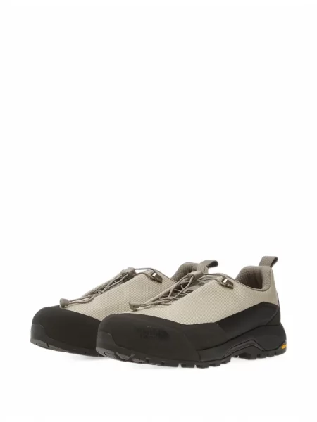 Sneakers The North Face