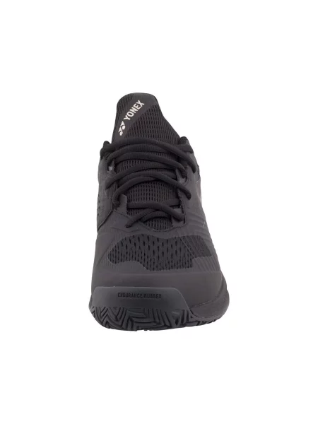 Pantofi Yonex negru