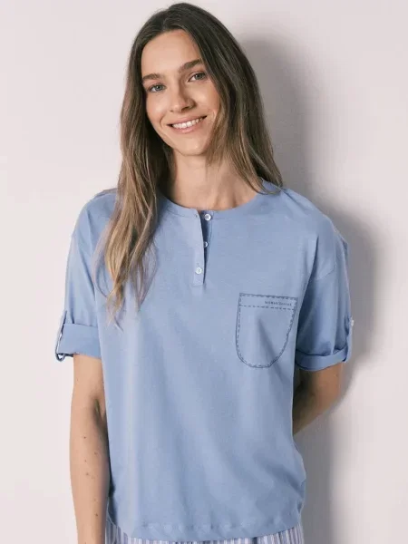 Пижама Women'secret