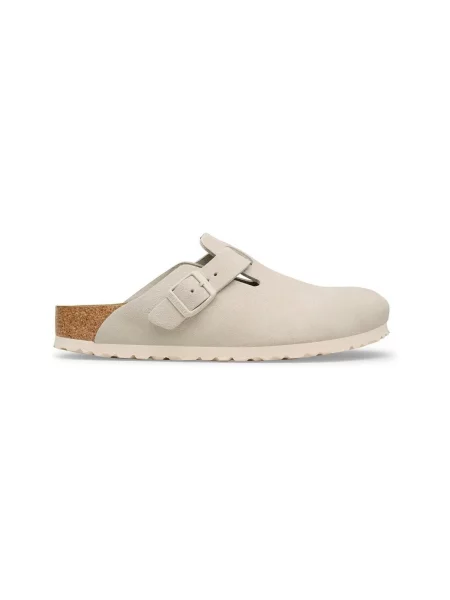 Pantofi Birkenstock