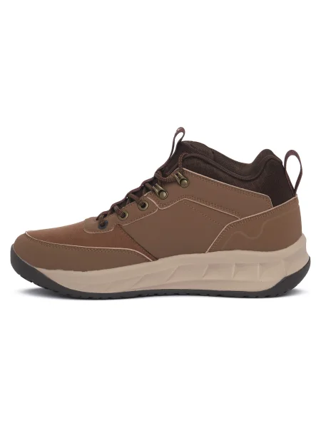 Pantofi Joma maro