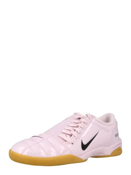 Sneakerși Nike Sportswear negru