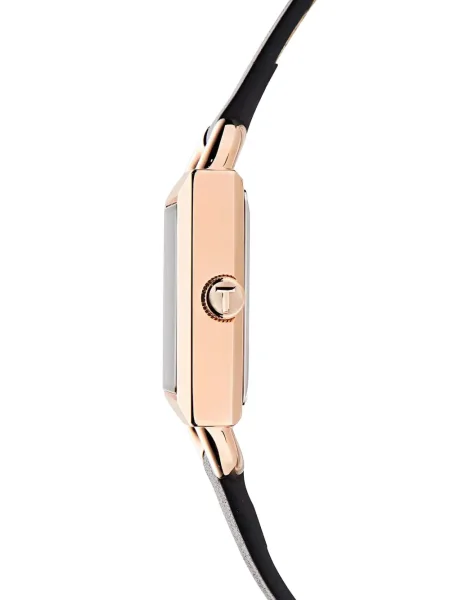 Ceas Ted Baker negru