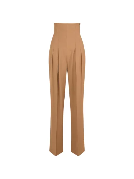 Pantaloni Elisabetta Franchi