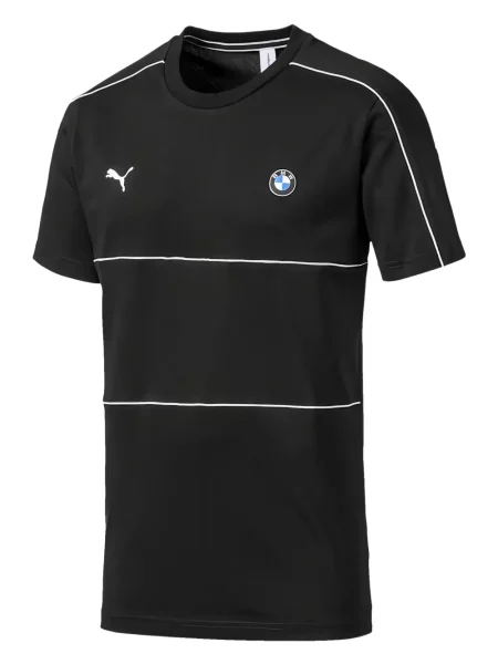 Tricou Puma negru