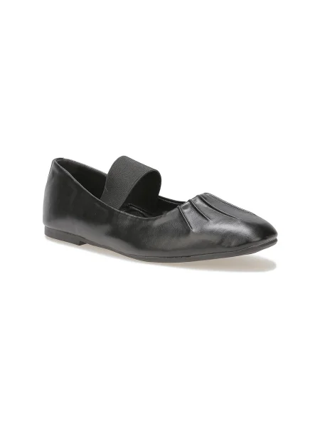 Balerini La Modeuse