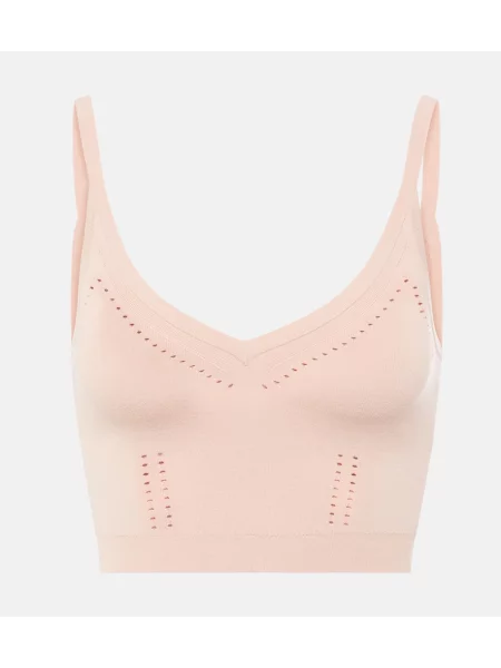 Cropp pulover Max Mara tricotate negru