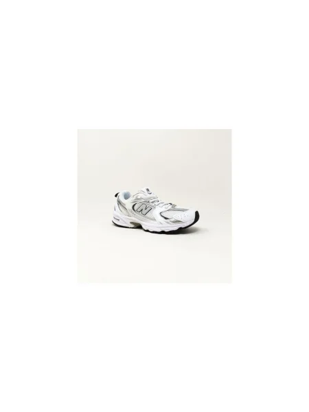 Pantofi New Balance