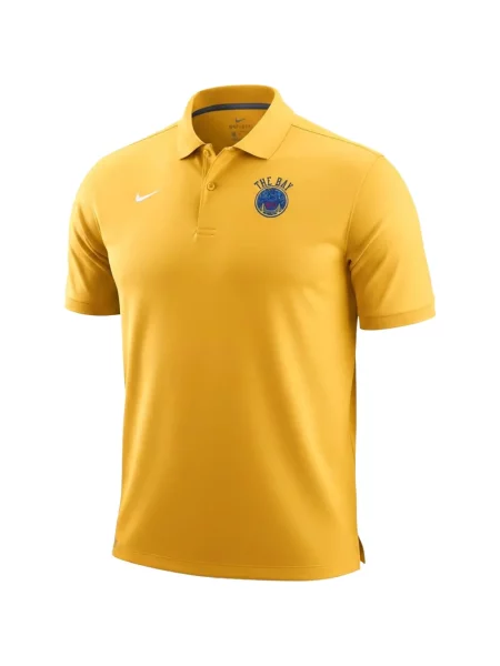 Șosete Nike alergare retro din jerseu negru