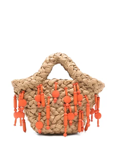 Geantă Simon Miller