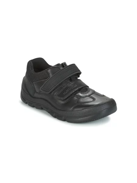 Pantofi copii Start Rite negru
