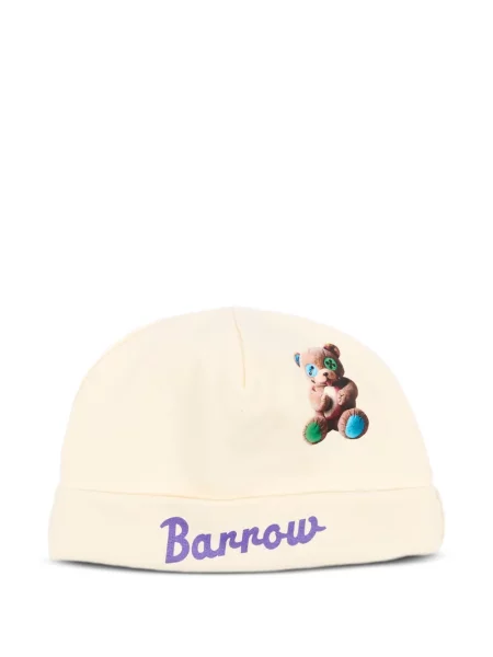 Czapka dziecięca Barrow