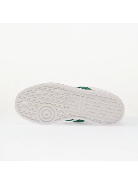 Маратонки Adidas Originals бяло
