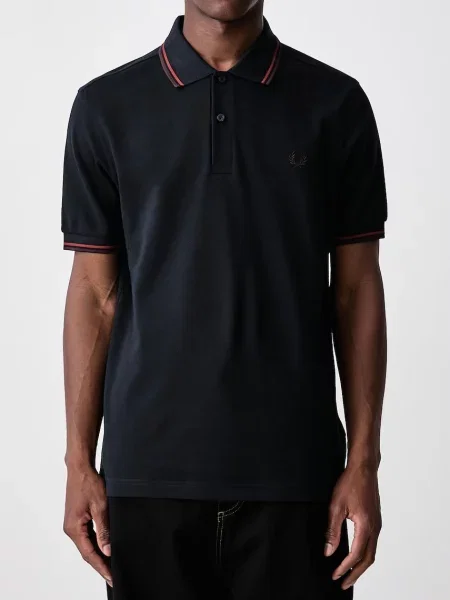 Fred Perry поло