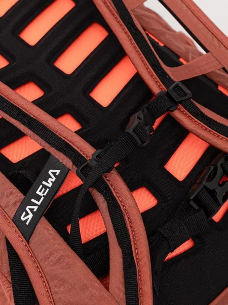 Рюкзак Salewa PEDROC