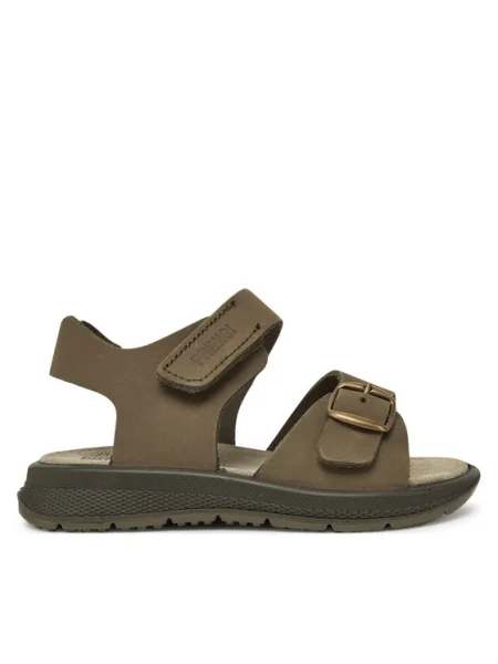Primigi Sandale M Kaki