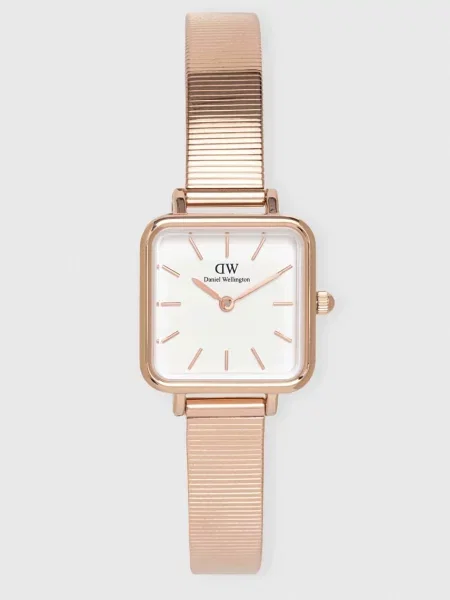Ure Daniel Wellington roza