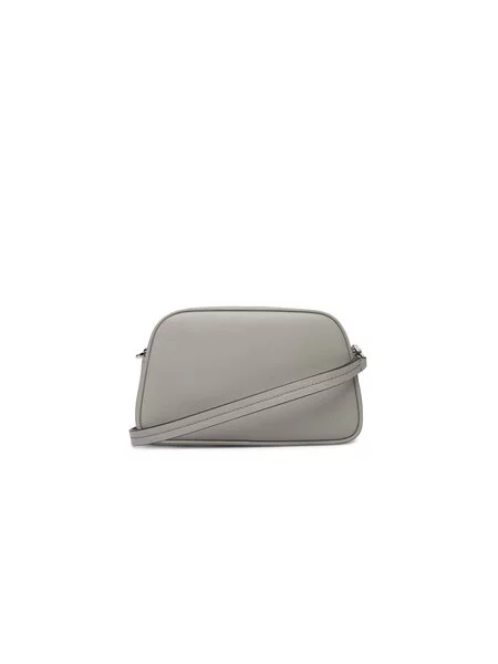 MICHAEL Michael Kors Torbica siva