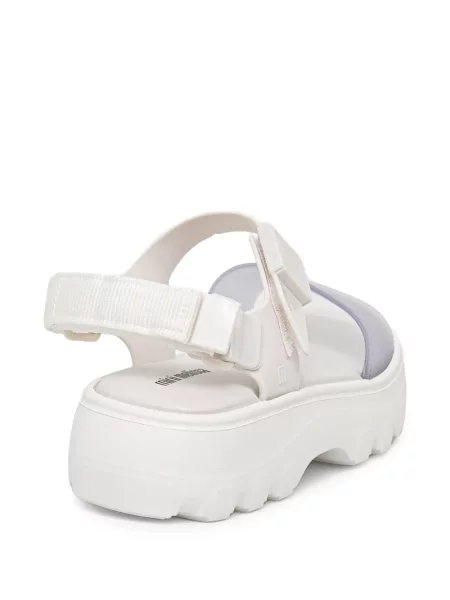 Dětské sandály Mini Melissa