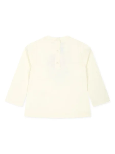 Bluza dziecięca Etro