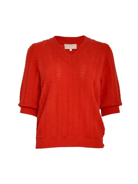 Top Peppercorn oranžový