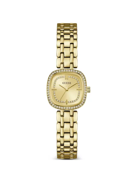 Ceas Guess