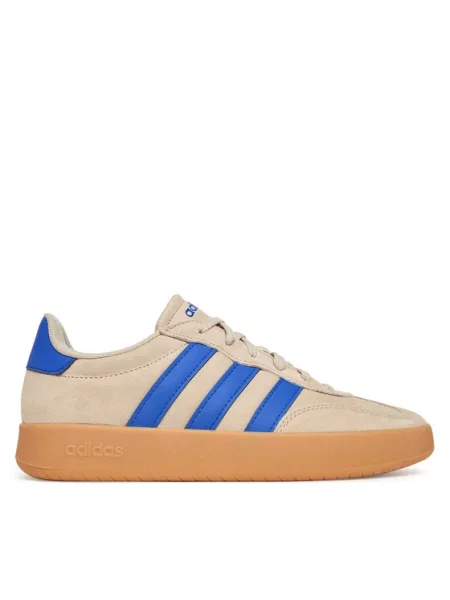 Adidas Sneakers Barreda bej