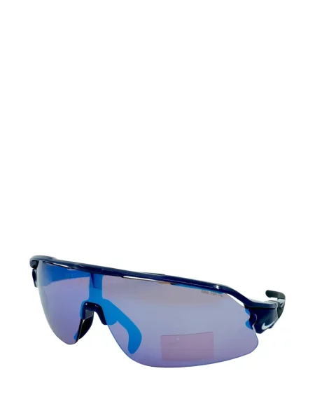 Ochelari de soare Nike albastru
