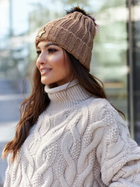 Šilterica Yups siva